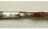 Browning ~ Lightning Field ~ 28 Ga. - 5 of 9