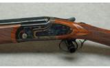 Rizzini ~ Artemis Classic ~ 16 Ga. - 8 of 9