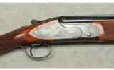 Rizzini ~ Artemis Classic ~ 16 Ga. - 3 of 9