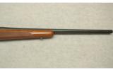 Winchester ~ 70 Custom ~ .375 H&H - 4 of 9