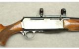 Browning ~ BAR ~ .30-06 - 3 of 9