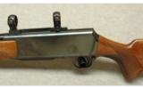 Browning ~ BAR ~ .30-06 - 8 of 9