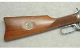 Winchester ~ Bicentennial 1894 ~ .30-30 Win. - 2 of 9