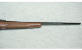 Winchester ~ 70 Super Grade ~ 7mm Rem. Mag - 4 of 9