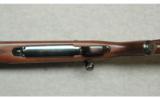 Winchester ~ 70 Super Grade ~ 7mm Rem. Mag - 5 of 9