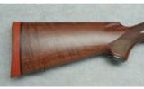 Winchester ~ 70 Super Grade ~ 7mm Rem. Mag - 2 of 9