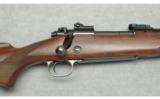 Winchester ~ 70 Super Grade ~ 7mm Rem. Mag - 3 of 9