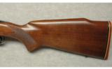 Winchester ~ 70 Featherweight ~ .30-06 - 9 of 9