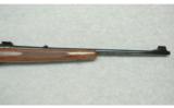Winchester ~ 70 Featherweight ~ .30-06 - 4 of 9