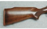 Winchester ~ 70 Featherweight ~ .30-06 - 2 of 9