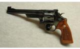 Smith & Wesson ~ 24-6 ~ .44 Special - 2 of 2