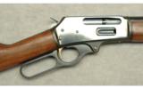 Marlin ~ 336 ~ .44 Mag - 3 of 9