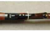 Ruger ~ No. 1 ~ .22-250 Rem. - 5 of 9