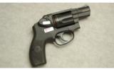 Smith & Wesson ~ M&P Bodyguard ~ .38 Special - 1 of 2