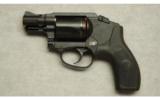 Smith & Wesson ~ M&P Bodyguard ~ .38 Special - 2 of 2