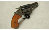 Colt ~ Detective Special ~ .38 Special - 1 of 2