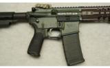 Wilson Combat ~ AR Pistol ~ 5.56 NATO - 3 of 9