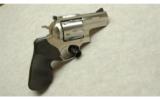 Ruger ~ Super Redhawk Alaska ~ .44 Mag - 1 of 2