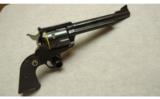 Ruger ~ NM Blackhawk ~ .44 Mag - 1 of 2