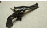Ruger ~ NM Blackhawk ~ .357 Mag - 1 of 2