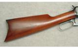 Winchester ~ 1894 ~ .25-35 WCF - 2 of 9