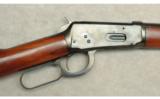 Winchester ~ 1894 ~ .25-35 WCF - 3 of 9
