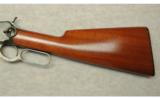 Winchester ~ 1892 SRC ~ .38 WCF - 9 of 9