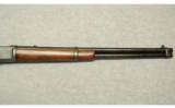 Winchester ~ 1892 SRC ~ .38 WCF - 4 of 9