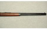 Winchester ~ 1894 ~ .25-35 WCF - 4 of 9