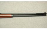 Marlin ~ 1895CB ~ .45-70 - 4 of 9