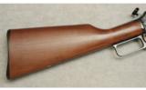 Marlin ~ 1895CB ~ .45-70 - 2 of 9