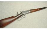 Winchester ~ 1894 ~ .25-35 WCF - 1 of 9
