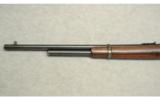 Winchester ~ 1894 ~ .25-35 WCF - 7 of 9