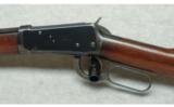Winchester ~ 1894 ~ .25-35 WCF - 8 of 9