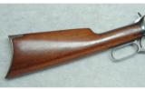 Winchester ~ 1894 ~ .25-35 WCF - 2 of 9