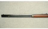 Winchester ~ 1894 ~ .25-35 WCF - 7 of 9