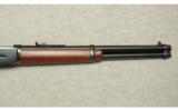 Winchester ~ 94AE Wrangler ~ .30-30 Win. - 4 of 9