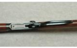 Winchester ~ 94AE Wrangler ~ .30-30 Win. - 5 of 9