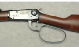 Winchester ~ 94AE Wrangler ~ .30-30 Win. - 8 of 9