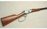 Winchester ~ 94AE Wrangler ~ .30-30 Win. - 1 of 9