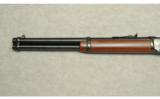 Winchester ~ 94AE Wrangler ~ .30-30 Win. - 7 of 9