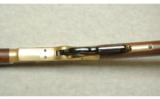 Winchester ~ 1866 ~ .44-40 Win. - 5 of 9