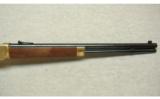 Winchester ~ 1866 ~ .44-40 Win. - 4 of 9