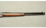 Winchester ~ 1894 SRC ~ .30 WCF - 4 of 9