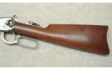 Winchester ~ 1894 SRC ~ .30 WCF - 8 of 9