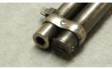 Winchester ~ 94 SRC ~ .30 WCF - 6 of 9