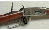 Winchester ~ 1894 ~ .32 WS - 3 of 9