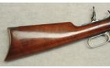 Winchester ~ 1894 ~ .32 WS - 2 of 9