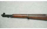 Winchester ~ M1 Garand ~ .30-06 - 7 of 9