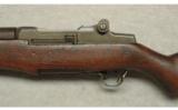 Winchester ~ M1 Garand ~ .30-06 - 8 of 9